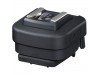 Canon AD-E1 Multi-Function Shoe Adapter